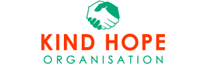 kind hope organisation
